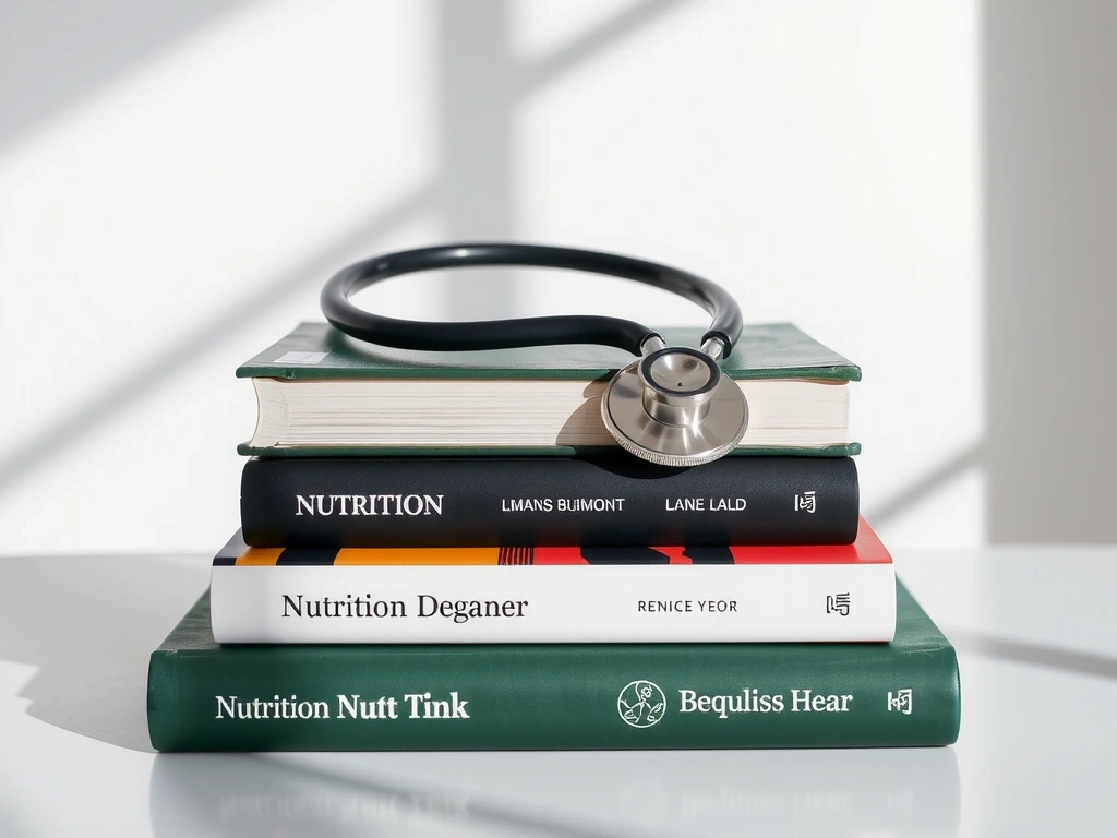 Garantía profesional